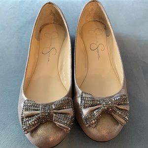 JS-Mizella model. 7 ½ size.